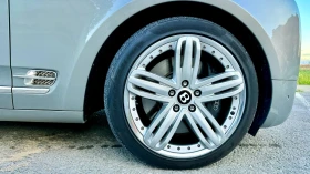 Bentley Mulsanne | Mobile.bg    16