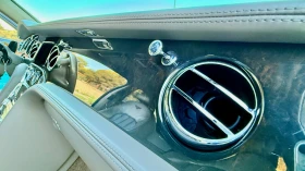 Bentley Mulsanne | Mobile.bg    14