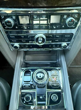 Bentley Mulsanne | Mobile.bg    8