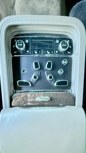 Bentley Mulsanne | Mobile.bg    9