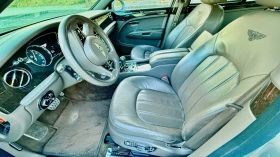 Bentley Mulsanne | Mobile.bg    12