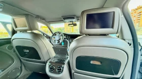 Bentley Mulsanne | Mobile.bg    13