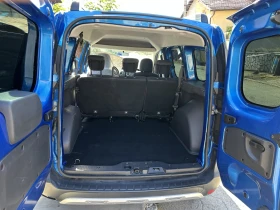 Dacia Dokker 1.2 TCE STEPWAY | Mobile.bg    6