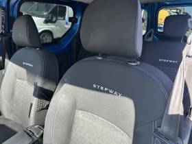 Dacia Dokker 1.2 TCE STEPWAY | Mobile.bg    8