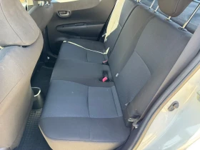 Обява за продажба на Toyota Yaris 1.5 Hybrid 97000км ~15 499 лв. - изображение 9