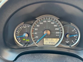 Обява за продажба на Toyota Yaris 1.5 Hybrid 97000км ~15 499 лв. - изображение 10