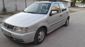 VW Polo | Mobile.bg    9