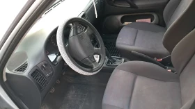 VW Polo | Mobile.bg    6