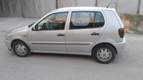 VW Polo | Mobile.bg    2