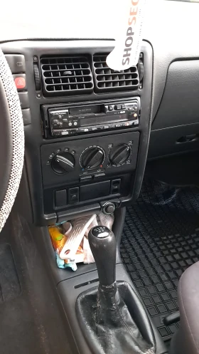VW Polo | Mobile.bg    7