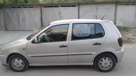 VW Polo | Mobile.bg    10