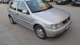 VW Polo | Mobile.bg    4