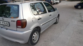 VW Polo | Mobile.bg    3
