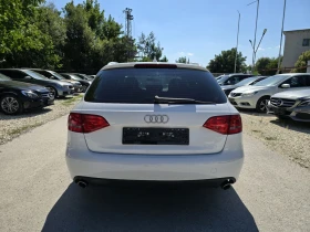 Audi A4 2.7TDI 190к.с S-LINE PLUS - 10500 лв. - 71973730 6
