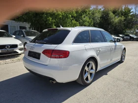 Audi A4 2.7TDI 190к.с S-LINE PLUS - 10500 лв. - 71973730 4