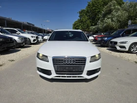 Audi A4 2.7TDI 190к.с S-LINE PLUS - 10500 лв. - 71973730 5