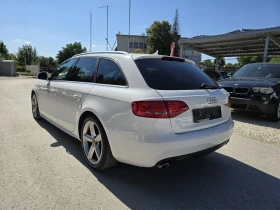 Audi A4 2.7TDI 190к.с S-LINE PLUS - 10500 лв. - 71973730 3