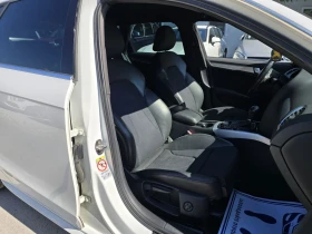 Audi A4 2.7TDI 190к.с S-LINE PLUS - 10500 лв. - 71973730 12
