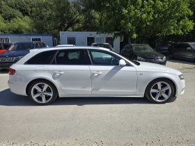 Audi A4 2.7TDI 190к.с S-LINE PLUS - 10500 лв. - 71973730 8