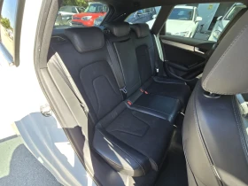 Audi A4 2.7TDI 190к.с S-LINE PLUS - 10500 лв. - 71973730 14