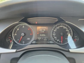 Audi A4 2.7TDI 190к.с S-LINE PLUS - 10500 лв. - 71973730 17