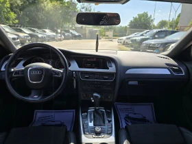 Audi A4 2.7TDI 190к.с S-LINE PLUS - 10500 лв. - 71973730 15