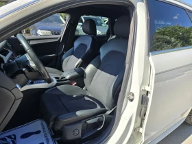 Audi A4 2.7TDI 190к.с S-LINE PLUS - 10500 лв. - 71973730 9