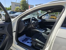 Audi A4 2.7TDI 190к.с S-LINE PLUS - 10500 лв. - 71973730 10