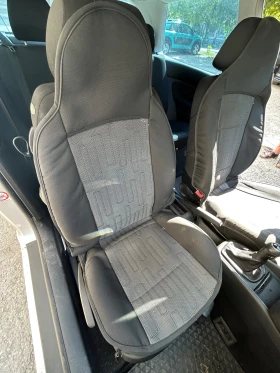 Обява за продажба на VW Golf Golf 4 ~2 000 лв. - изображение 2