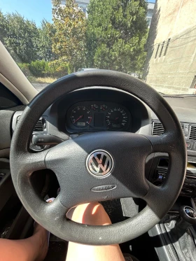 Обява за продажба на VW Golf Golf 4 ~2 000 лв. - изображение 1