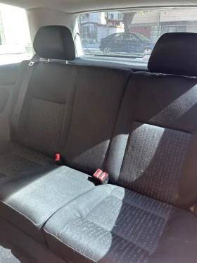 Обява за продажба на VW Golf Golf 4 ~2 000 лв. - изображение 4