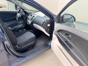 Kia Ceed 118 000  | Mobile.bg    15