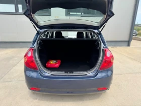 Kia Ceed 118 000  | Mobile.bg    13