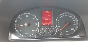 VW Touran 7 , 2.0  DSG | Mobile.bg    7