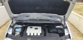 VW Touran 7 , 2.0  DSG | Mobile.bg    8