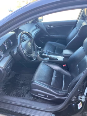 Honda Accord | Mobile.bg    5