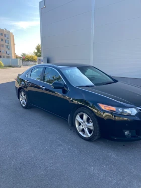 Honda Accord | Mobile.bg    3