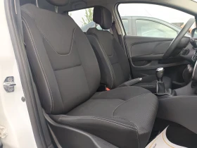 Renault Clio Grandtour 0.9Tce/75.. | Mobile.bg    15