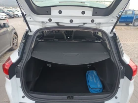 Renault Clio Grandtour 0.9Tce/75.. | Mobile.bg    16