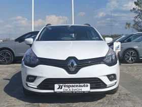 Renault Clio Grandtour 0.9Tce/75.. | Mobile.bg    2