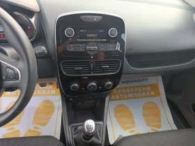 Renault Clio Grandtour 0.9Tce/75.. | Mobile.bg    10