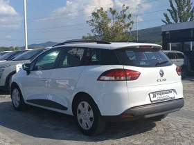 Renault Clio Grandtour 0.9Tce/75.. | Mobile.bg    6