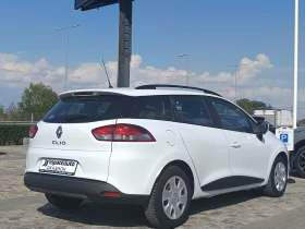 Renault Clio Grandtour 0.9Tce/75.. | Mobile.bg    4