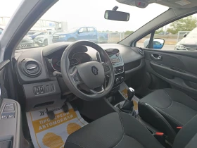 Renault Clio Grandtour 0.9Tce/75.. | Mobile.bg    11
