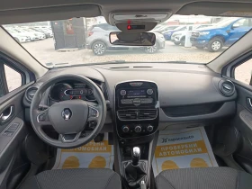 Renault Clio Grandtour 0.9Tce/75.. | Mobile.bg    8
