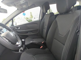 Renault Clio Grandtour 0.9Tce/75.. | Mobile.bg    12