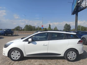 Renault Clio Grandtour 0.9Tce/75.. | Mobile.bg    7
