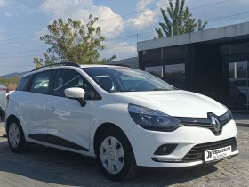 Renault Clio Grandtour 0.9Tce/75.. | Mobile.bg    3