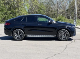 Mercedes-Benz GLE 450 350de/AMG/FACELIFT/COUPE/PLUG-IN/BURM/ГОТОВ ЛИЗИНГ - 139980 лв. - 53991359 7