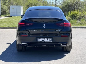 Mercedes-Benz GLE 450 350de/AMG/FACELIFT/COUPE/PLUG-IN/BURM/ГОТОВ ЛИЗИНГ - 139980 лв. - 53991359 5